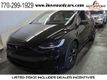 2024 Tesla Model X AWD - 23018223 - 0