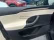 2024 Tesla Model X AWD - 23018223 - 9