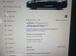 2024 Tesla Model X AWD - 23018223 - 10