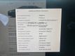 2024 Tesla Model X AWD - 23018223 - 11