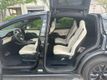 2024 Tesla Model X AWD - 23018223 - 13