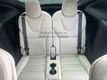 2024 Tesla Model X AWD - 23018223 - 14