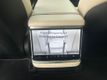 2024 Tesla Model X AWD - 23018223 - 16