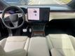 2024 Tesla Model X AWD - 23018223 - 17