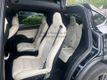 2024 Tesla Model X AWD - 23018223 - 18