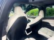 2024 Tesla Model X AWD - 23018223 - 19