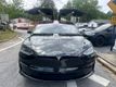 2024 Tesla Model X AWD - 23018223 - 20