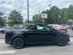 2024 Tesla Model X AWD - 23018223 - 21
