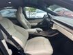 2024 Tesla Model X AWD - 23018223 - 24