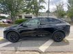 2024 Tesla Model X AWD - 23018223 - 25