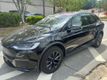 2024 Tesla Model X AWD - 23018223 - 26