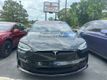 2024 Tesla Model X AWD - 23018223 - 3