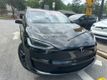 2024 Tesla Model X AWD - 23018223 - 4