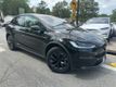 2024 Tesla Model X AWD - 23018223 - 5