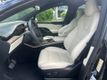 2024 Tesla Model X AWD - 23018223 - 6