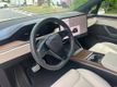 2024 Tesla Model X AWD - 23018223 - 8