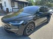 2024 Tesla Model X AWD - 23019631 - 9