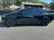 2024 Tesla Model X AWD - 23019631 - 11