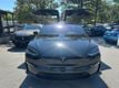 2024 Tesla Model X AWD - 23019631 - 12