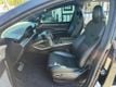 2024 Tesla Model X AWD - 23019631 - 13