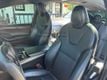 2024 Tesla Model X AWD - 23019631 - 14