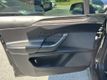 2024 Tesla Model X AWD - 23019631 - 16