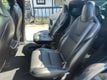 2024 Tesla Model X AWD - 23019631 - 17