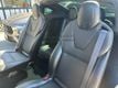 2024 Tesla Model X AWD - 23019631 - 18