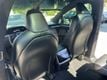 2024 Tesla Model X AWD - 23019631 - 19