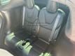 2024 Tesla Model X AWD - 23019631 - 22