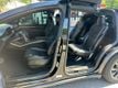 2024 Tesla Model X AWD - 23019631 - 23
