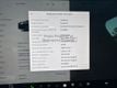 2024 Tesla Model X AWD - 23019631 - 25