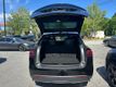 2024 Tesla Model X AWD - 23019631 - 27