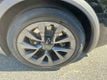 2024 Tesla Model X AWD - 23019631 - 28