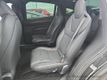 2024 Tesla Model X AWD - 23019631 - 3