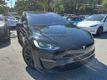 2024 Tesla Model X AWD - 23019631 - 4