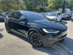 2024 Tesla Model X AWD - 23019631 - 5