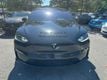 2024 Tesla Model X AWD - 23019631 - 6