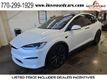 2024 Tesla Model X AWD - 23020956 - 0