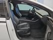 2024 Tesla Model X AWD - 23020956 - 1