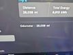 2024 Tesla Model X AWD - 23020956 - 2