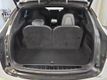 2024 Tesla Model X AWD - 23020956 - 3