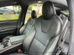2024 Tesla Model X AWD - 23030632 - 9