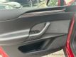 2024 Tesla Model X AWD - 23030632 - 11