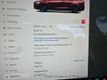 2024 Tesla Model X AWD - 23030632 - 12