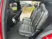 2024 Tesla Model X AWD - 23030632 - 16