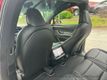 2024 Tesla Model X AWD - 23030632 - 18