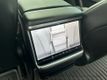2024 Tesla Model X AWD - 23030632 - 19