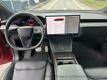 2024 Tesla Model X AWD - 23030632 - 20