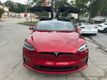 2024 Tesla Model X AWD - 23030632 - 21